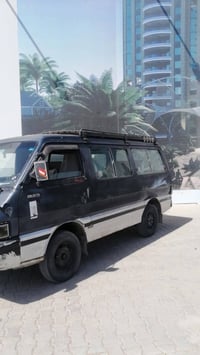 موديل 93 • رقم انكليزي • محرك وكير جديد