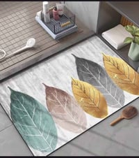 سجاد • زوروا البيج