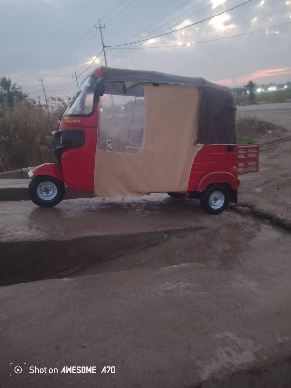 2018 مكينه زيرو بيه شبر صبغ بلغد وشويه بصفحه السعر 4900 بيه مجال قليل رقم الهاتف *********** مكاني بغداد جسر الفرنسي
