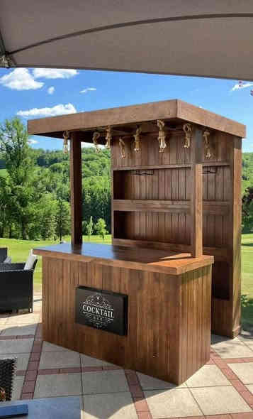 دروست کردنی جوانترین عارەبانەو  کابینە لە باشترین دار  لەسەرداوای خۆتان  ***********

صناعة أجمل العربات والخزائن من أجود أنواع الخشب حسب طلبك أربيل
