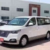 طوز — كركوك • نقل طلاب • جامعة كركوك