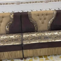 ديوان 14 مقعد • منشأ نصر