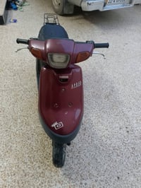 ماطور بوتين • دبل قمجه • اليمن