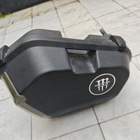 🔴 عرض بيع – جنط دراجة فول 🔴 للبيع جنط دراجة فول قوي ومتين ✔️ يتحمّل ال...