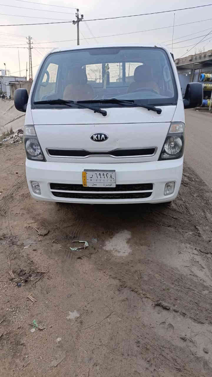 ‏سلام عليكم فحل 2015 كفاله عامه كارتون شرط سونار تحويل مباشر سعر 115 وبيه مجال بصيط مكاني ذي قار ‏‪***********‬‏
