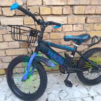 باسكل • عدد ٢ • الشطره