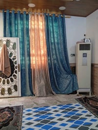 الدار معروض للبيع الدار مال بلديه واصل التقيم للاستفسار الاتصال على صا...