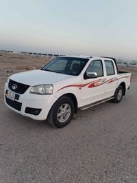 كريت • ٢٠١٣ • رقم واسط