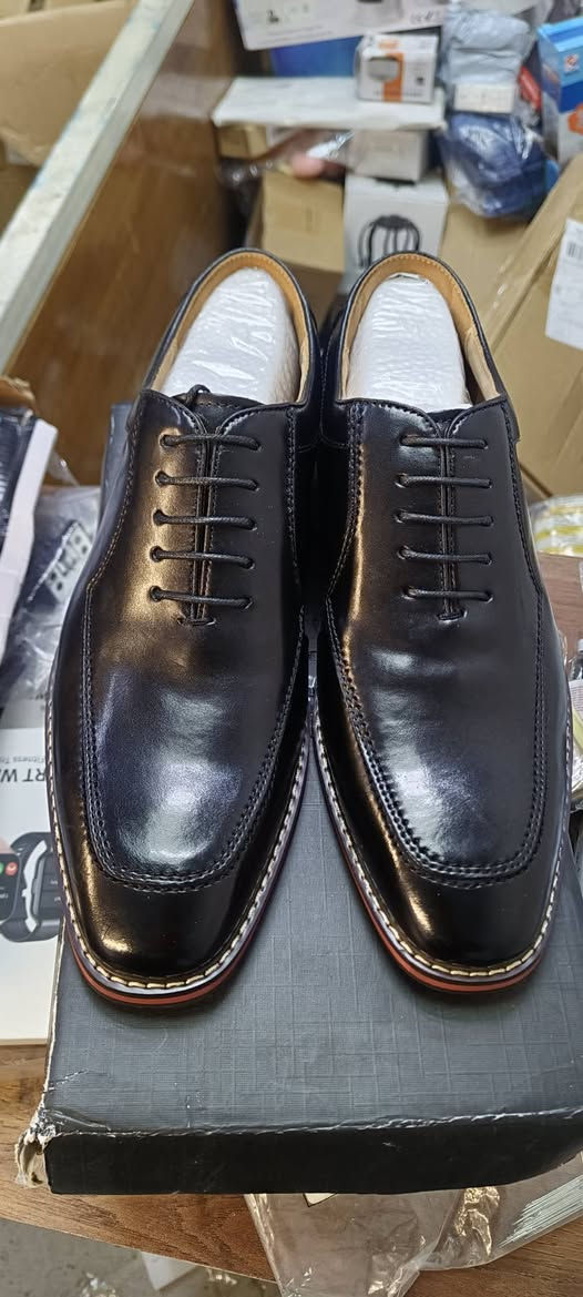 سلام عليكم رسمي جلد كلش رااقي قياس 46  سعرك وبالعافيه عليك


**إذا كنت صاحب هذا الإعلان وتريد حذفه لأي سبب، رجاءا أرسل رسالة إلى الدعم الفني**