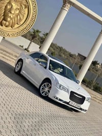 C300 • ٢٠١٦ • رقم سليمانية