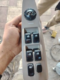 محل زياد ابو الجام • بيع وتصليح سيارات • الناصرية