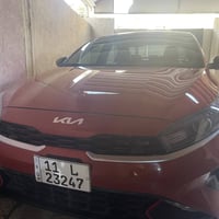 من رخصة الادمن فورتي جي تي لاين رقم بغداد حره  حادثه كدامكم طعجه بل جن...