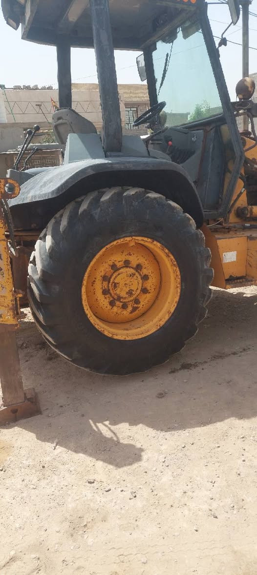 السلام عليكم مكينة للبيع ارقام كربلاء مكان بغداد ***********
