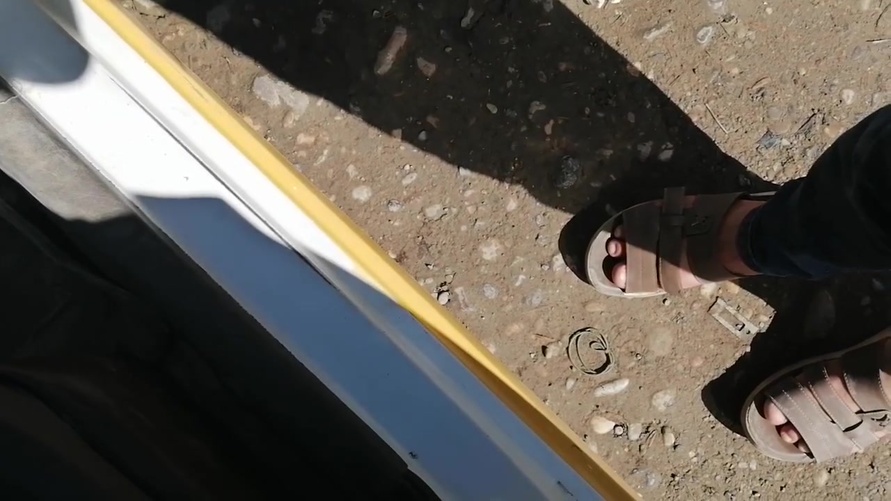 اكسنت ٢٠١٣ خليجي بسمي كاربون بانزين بيها سنويه لي ٢٩  بيها معجون بل جاملغ الخلفي  وبيها تلكيطات معجون عنوان موصل ايمن السعر 88 بيها مجال شي قليل انتصال على الأرقام اسيا *********** كورك ***********
