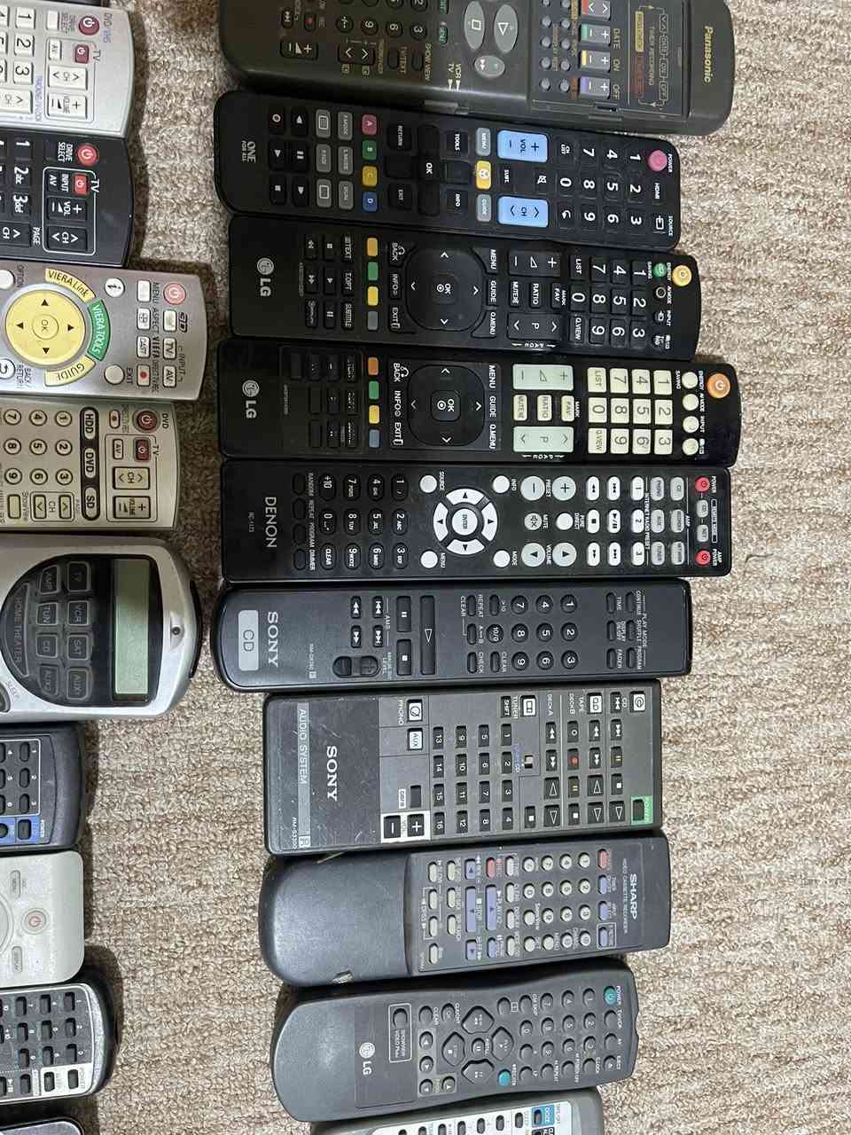 كلكن وسعره


**إذا كنت صاحب هذا الإعلان وتريد حذفه لأي سبب، رجاءا أرسل رسالة إلى الدعم الفني**