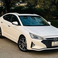#فووووووووووول_نظااااافه   السلام عليكم  هيونداي النترا 2019 خليجي  بأ...