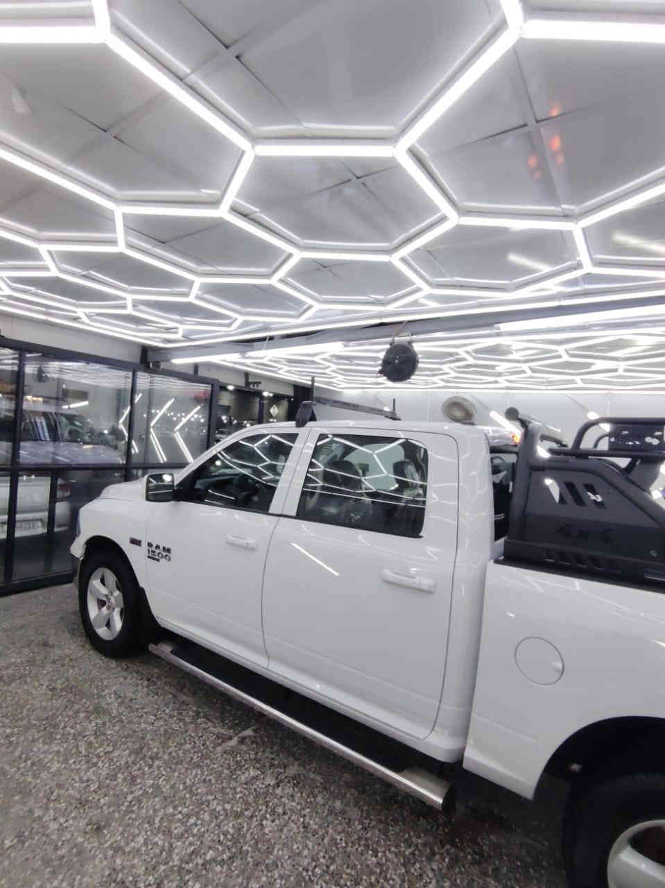 السلام عليكم رام كلاسك ٢٠٢٣ رقم أربيل ماشيه ٣٨ الف بغداد زعفرانيه رقم ***********
