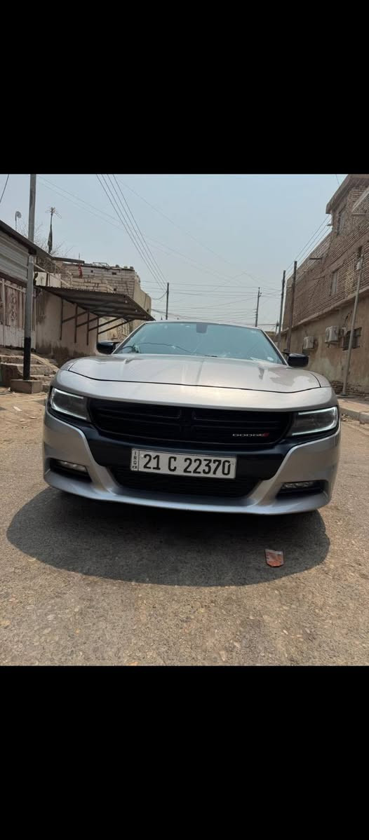 سلام عليكم جارجر2015 كندي بيه جاملق مامي مبدل  سياره جاهزه تخم تاير حداديه جاهسه تبريد كير و مكينه مكفولات المكان ميسان المجر الكبير  *********** رقم راعيه مكلف بنشر مكلف بنشر رجان رجان
