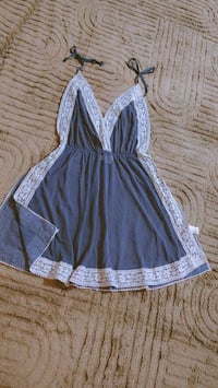 ملابس نسائية • بجامة نوم • توصيل الموصل