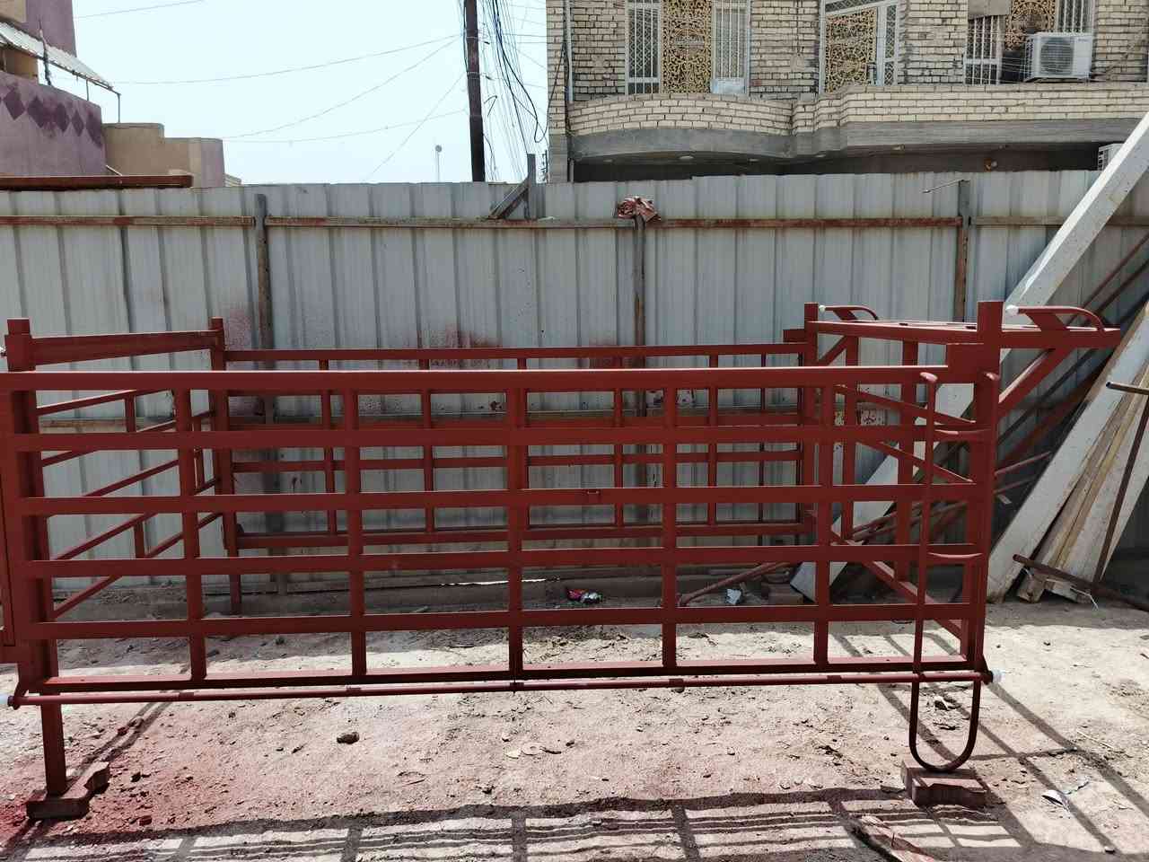 متاح محجر كيه نثيه جديد مكاني بغداد جسر ديالى القديم ستفسار تصل عله رقم***********

