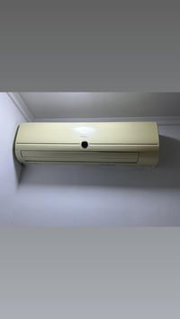 سبليت • ٢ طن