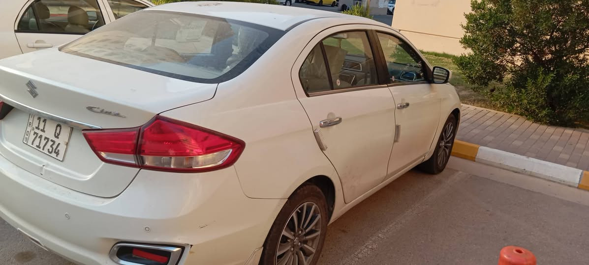 للبيع ماشيه 51 سعر
***********
