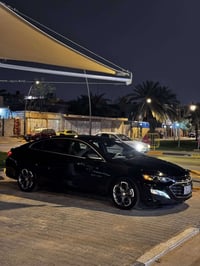 ٢٠٢٤ • ماشيه ٣٠الف • كفاله عام