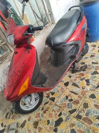 دراجه فراشه • دراجه فحل • دراجه نظيفة • دراجة مكفولة • فراشة فحل • درا...