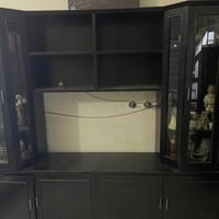 معرض تلفزيون • بغداد