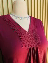 تراكات صيفية • فانيلة زبده • مقاسات L-4XL