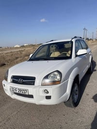 توسان • ٢٠٠٩ • رقم اربيل