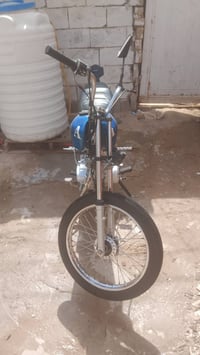 اربعه كير • موديل 20 • اوراق