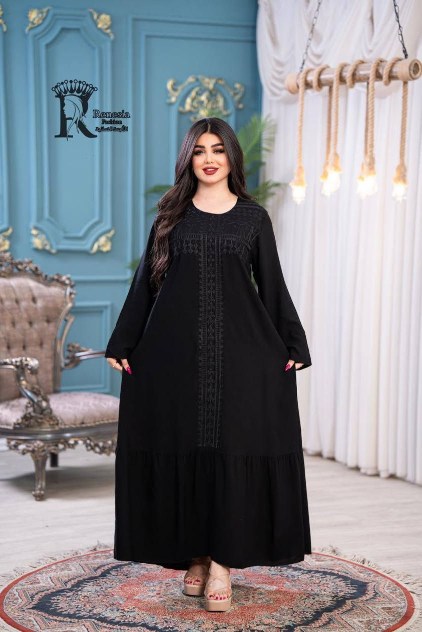 دشداشه كشمير اصلي طويل. خامه ثقيله تطريز على طول  موديلات  
قياس 2xl-5xl
… سعر الدرزن 85   الف


**إذا كنت صاحب هذا الإعلان وتريد حذفه لأي سبب، رجاءا أرسل رسالة إلى الدعم الفني**