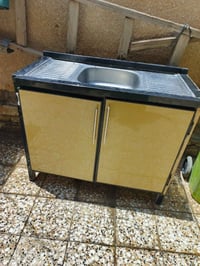طقم زان • سنك • طباخ