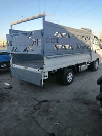 محجر للبيع محجر كيه نثيه تسگام درجة اولى للاستفسار الاتصال على الرقم 0...