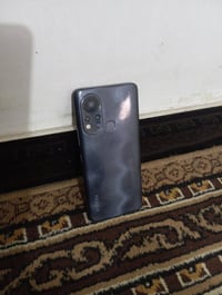 جهاز انفنكس هوت 11s للبيع جهاز نضيف يخبل سلس جهاز بلادي ما مفتوح ذاكرت...