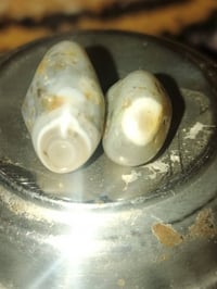 محابس • سبحه كهرب • نثيه وفحل