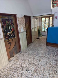 عنانه • ٢٠٠م • ٤ غرف