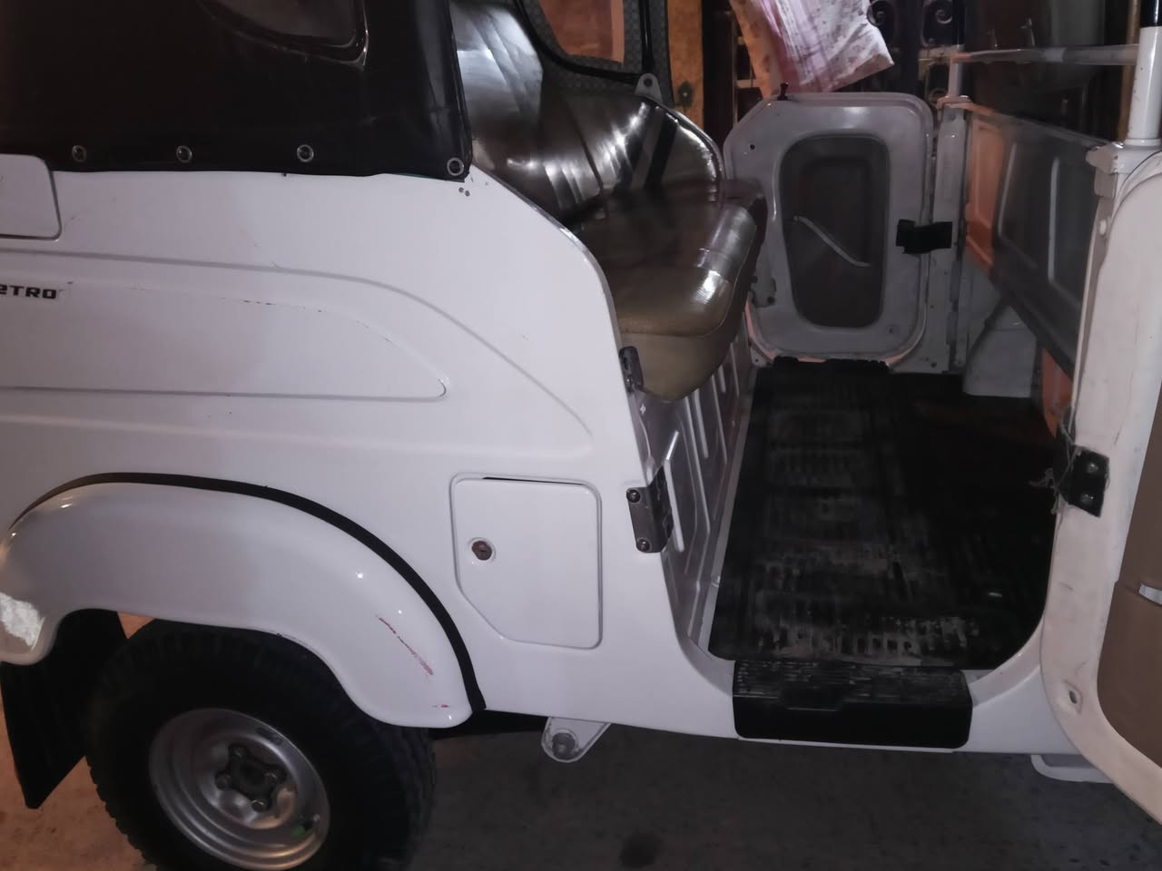 السلام عليكم
تكتك // 22// شهر // 8 // بسمي من شركت المصطفى ورقمتهاا الشراي يخابر متواجد بل فيس //***********
