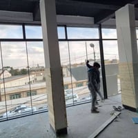 خدمات • استفسار