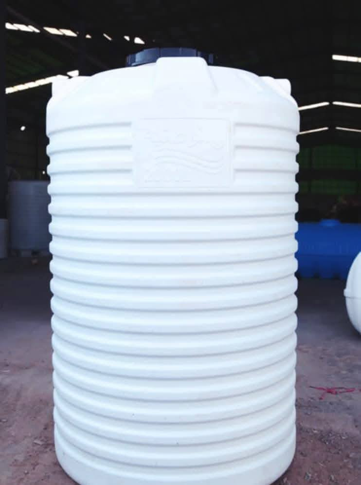 📢 إعلان مهم 📢
🔧 شركة متخصصة في تصليح جميع التانكيات البلاستيك 🔧
أي تانكي مكسور أو مفطور نعلن تصليحه فوراً ✅
🚚 نجي نوصل لحد باب بيتك
🛠️ نستخدم أفضل المواد الأصلية
💯 ضمان مدى الحياة على التصليح
📍 الموقع: ديالى – بعقوبة
☎️ للاستفسار والاتصال:
*********** 📞
*********** 📞
✨ خلي تانكيك يرجع جديد معنا!
