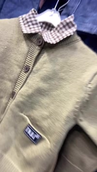 سبايدر مان • ملابس أطفال