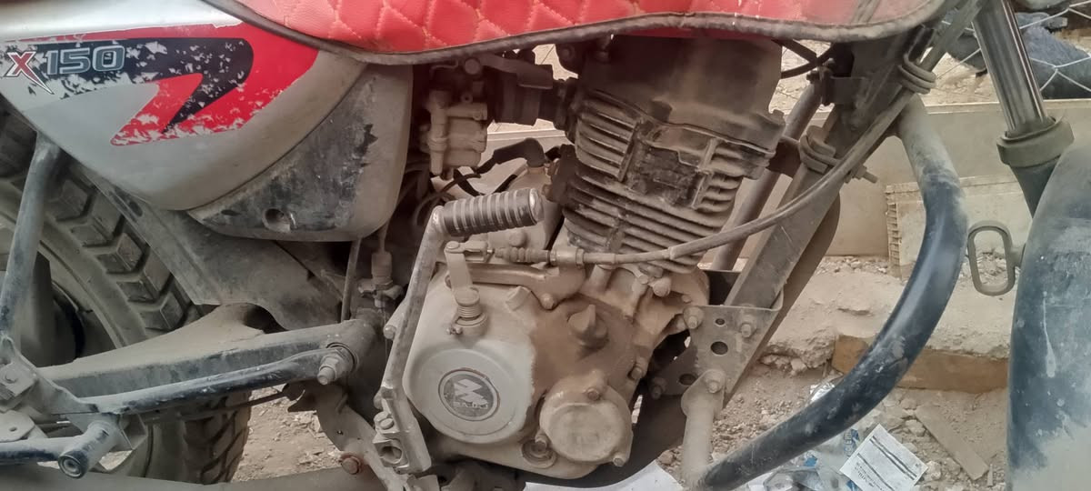 21.           1800.         ***********
