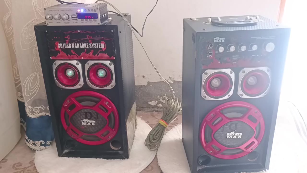 0781612582🔊🔊 السعر125🔓🔊


**إذا كنت صاحب هذا الإعلان وتريد حذفه لأي سبب، رجاءا أرسل رسالة إلى الدعم الفني**