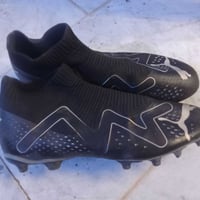 بومه اصلي • وكالة • قياس ٤٤