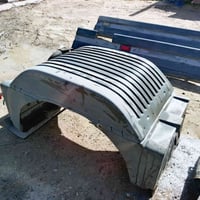 للبیع تاخم سپایدەر 720  کاسیحە. یەك پارچە  قاحیدە جاملخ کامل  بۆفروشتن...