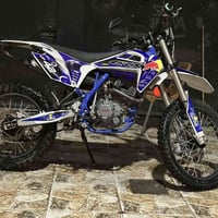 قفاز crx 42 بحالة الوكالة  مديل 24 طالع بال25 بعدها زيرو زيرو زيرو ماش...