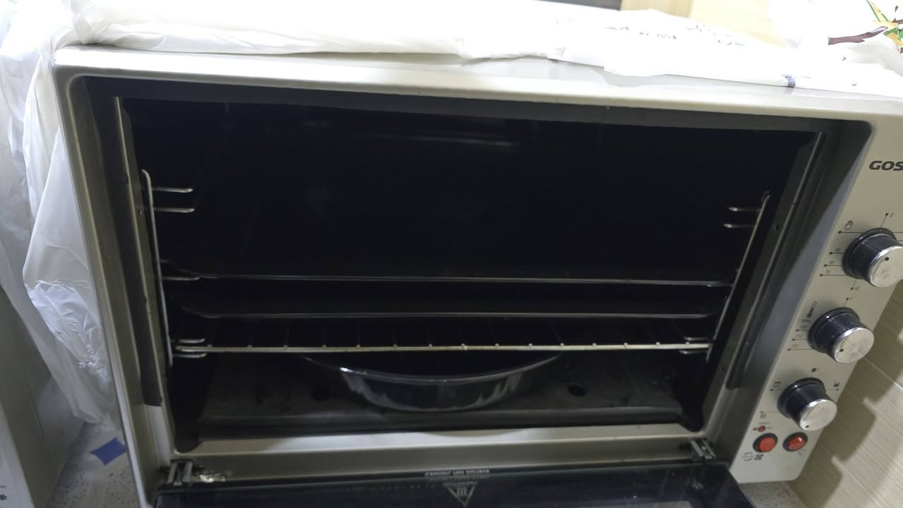 للبيع


**إذا كنت صاحب هذا الإعلان وتريد حذفه لأي سبب، رجاءا أرسل رسالة إلى الدعم الفني**