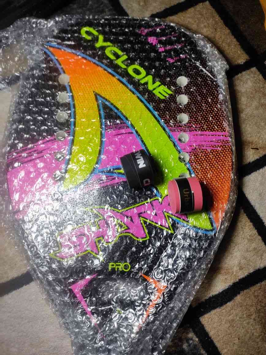 انطونه سعر بيهن وبالعافية


**إذا كنت صاحب هذا الإعلان وتريد حذفه لأي سبب، رجاءا أرسل رسالة إلى الدعم الفني**