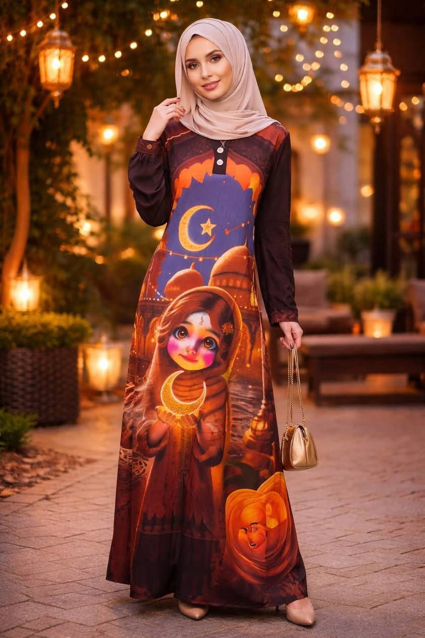 السعر مناسب


**إذا كنت صاحب هذا الإعلان وتريد حذفه لأي سبب، رجاءا أرسل رسالة إلى الدعم الفني**